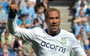 John Carew militó en el Aston Villa. (FOTO: AFP)