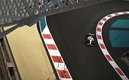 La F1 Academy estará compuesta de cinco equipos. (FOTO: AFP)