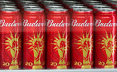 Qatar prohíbe venta de cerveza en estadios del Mundial. (Foto: AFP)