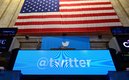 Twitter sufre días turbulentos con Elon Musk. (FOTO: AFP)