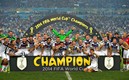 Alemania se llevó ese mundial. (Foto: Mexsport)