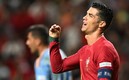 Cristiano disputará con Portugal el Mundial Qatar 2022 | AFP