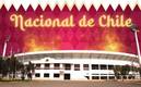 Estadio Nacional de Chile.