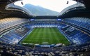 El Estadio de Rayados suele tener buenas entradas, aunque no se ha llenado en los últimos torneos. (Foto: Mexsport)