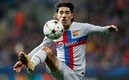 Héctor Bellerín (Reuters).