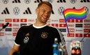Manuel Neuer (Reuters).