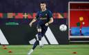 Portugal debuta en Qatar 2022 el jueves contra Ghana (Reuters)