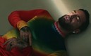 Se presentó la canción oficial del Mundial de Qatar 2022.