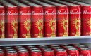 No se venderá cerveza en los estadios de Qatar. (FOTO: AFP)