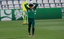 Guillermo Ochoa (MexSport).