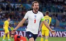 Harry Kane (Reuters).