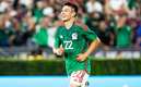México y Polonia se enfrentan este martes en la Copa del Mundo (Imago7)