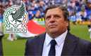 Miguel Herrera se dijo listo para volver al banquillo del Tri (Imago7)