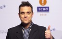 Robbie estaría en el Mundial de Qatar. (Foto: EFE)