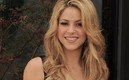 Shakira habló de su separación de Piqué.