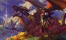 World of Warcraft: Dragonflight / World of Warcraft