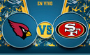 Arizona vs San Francisco