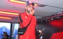 Emanuel Aguilera fue Campeón con los rojinegros | Imago 7