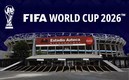 El Estadio Azteca será sede por tercera vez de una inauguración mundialista. (Imagen de mediotiempo)