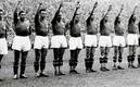 Italia salió campeón del Mundo en 1934 (Foto: Especial)
