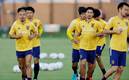 Japón debuta en Qatar 2022 ante Alemania este miércoles (Reuters)