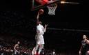 Kyrie Irving volvió a la NBA con victoria (AFP)