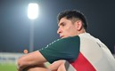 El Machín pelea por un puesto titular, lo mismo que Henry | Imago 7