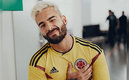 Maluma narra documental de Colombia. (Foto: Instagram)