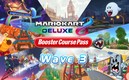 Mario Kart 8 Deluxe / Twitter