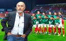 Potro Gutiérrez confía que México hará un buen Mundial (Imago7)