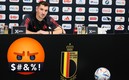 Thomas Meunier (AFP).