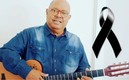 La trova está de luto con la muerte de Pablo Milanés. Foto: (Especial)