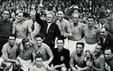 El cuadro italiano pudo haber muerto si no ganaba el Mundial. (Especial)