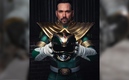 Jason David Franck / Twitter