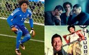 Memes del México vs Polonia se entregan a Memo Ochoa. (Mexsport)