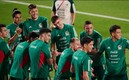 Desde el 2016, México no ha regresado a la Copa América. (Foto: Mexsport)