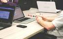 La SEP ofrece una vacante con un sueldo de más de 60 mil pesos (Google)