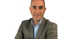 Francisco Arredondo