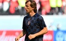 Luka Modric contempla el retiro. (Foto: AFP)