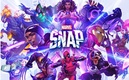 Marvel Snap / Twitter