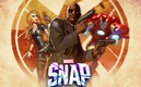 Marvel Snap / Twitter