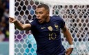 Mbappé dio un buen juego ante Australia. (Foto: Reuters)