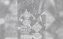 One Piece capítulo 1068 / Twitter
