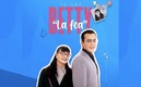 'Yo soy Betty la fea' es de las favoritas del público.