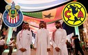 Aficionados de Qatar (MexSport).