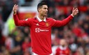 Cristiano Ronaldo (Reuters).