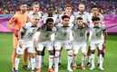 Estados Unidos forma para del Grupo B de Qatar 2022 (Reuters)