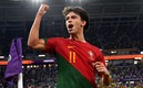 Joao Felix (Reuters).