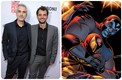 Jonas Cuarón dirigirá la película "El Muerto" | Especial