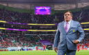 Miguel Herrera está en Qatar. (Fotos: Mexsport)